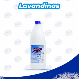 Lavandina 1L