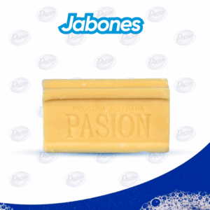 Jabón Ocre 250 gr