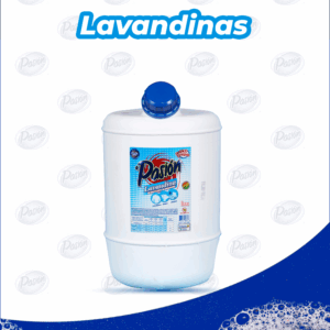 Lavandina 5L