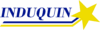INDUQUIN